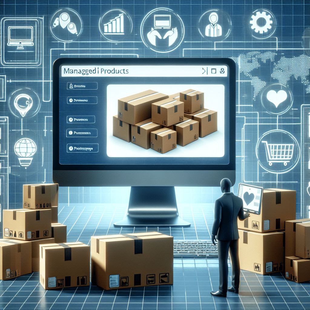Production Synchronization