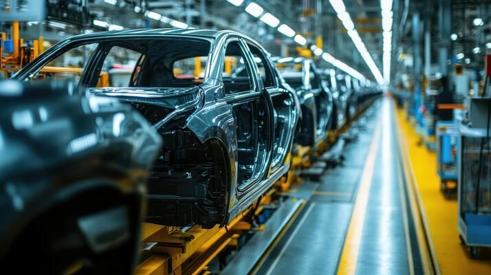 Achieve Total Control, Compliance, and Traceability image