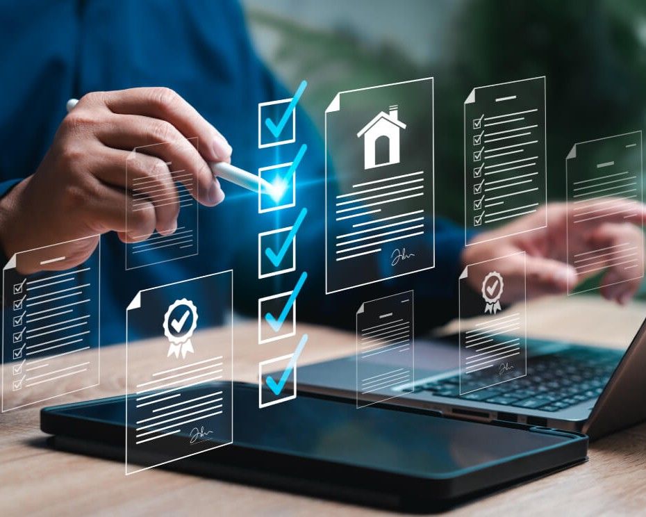 Blog Rework - Zentroo ERP SaaS ERP India