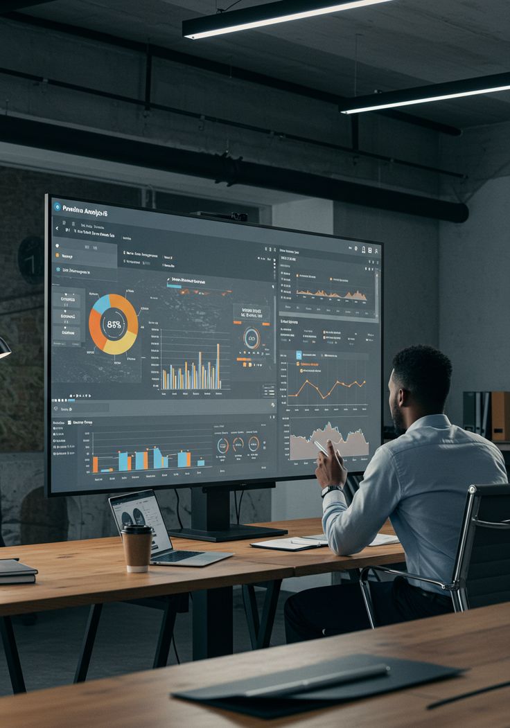 Blog Report - Zentroo ERP SaaS ERP India