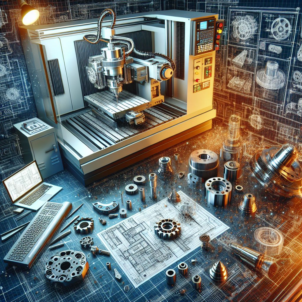 Production Execution with Real-Time Visibility