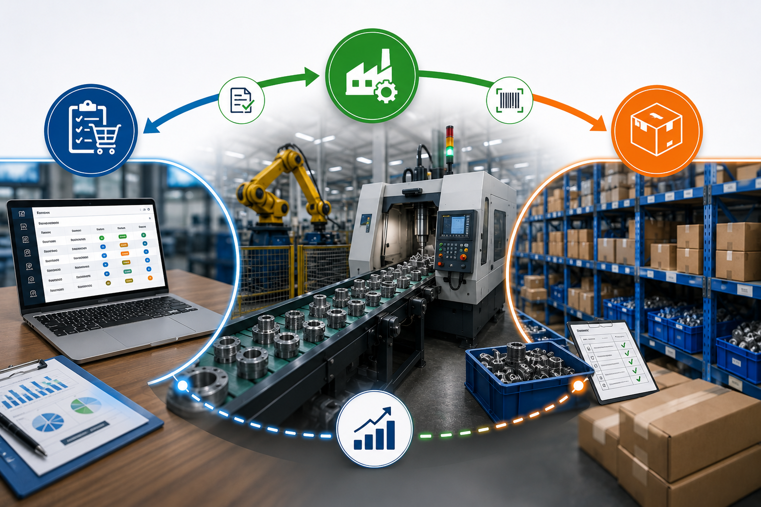 Fasteners & Industrial Components card 2 visual