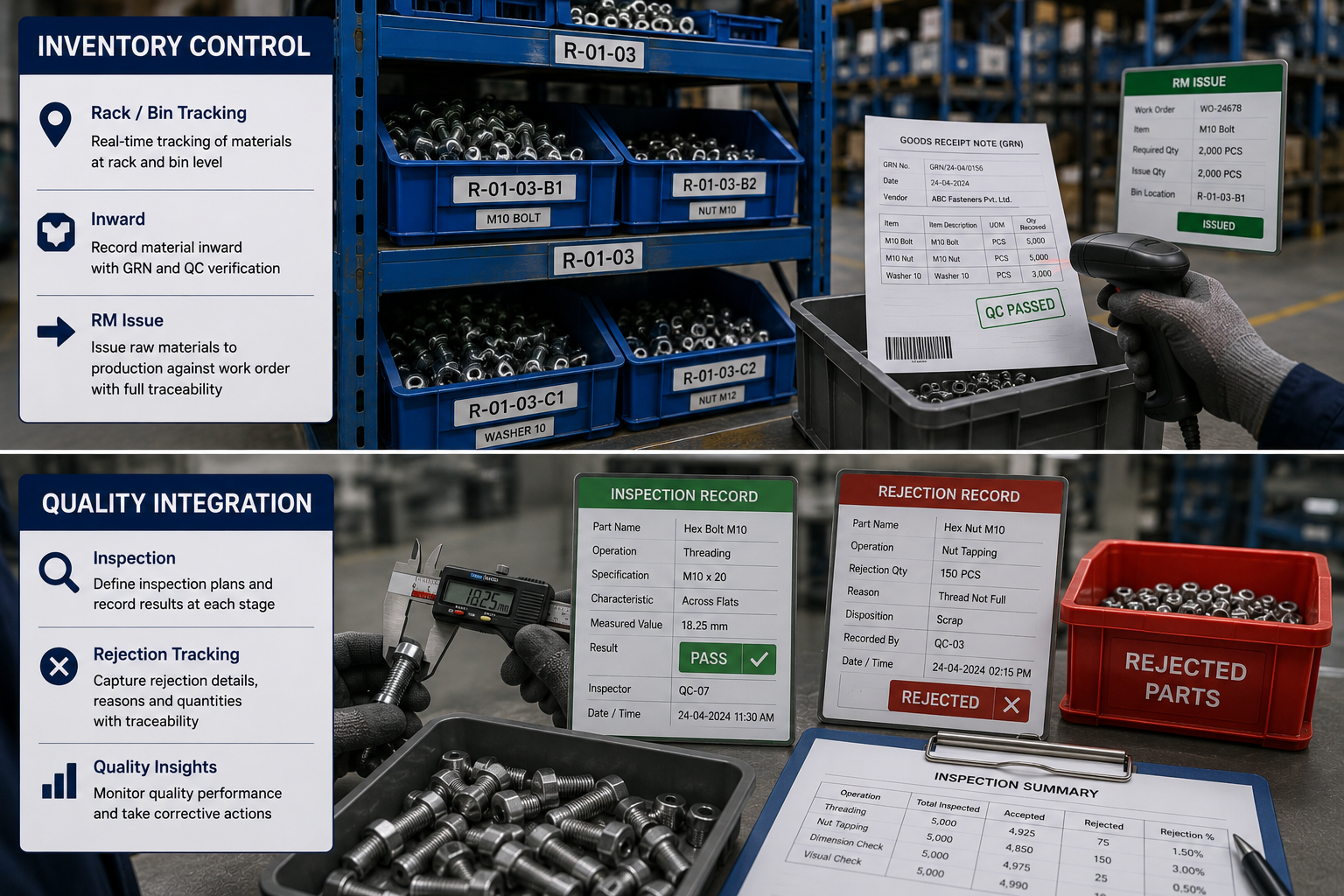 Fasteners & Industrial Components card 6 visual