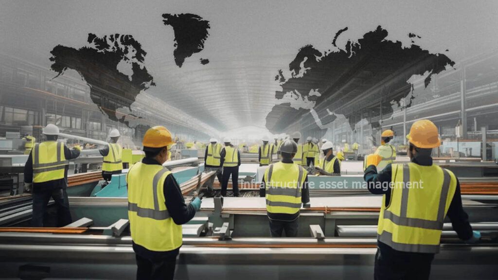 Job Work & Subcontracting Units visual